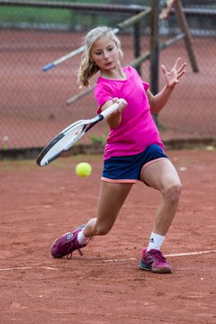 Bild 263 - Prisdorfer Sommercup